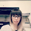 ���� �����, ��������, 38 ��� - ��������� 26 ������� 2017 � ������ ���� ����������