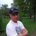 ���� ����� ���������, �����-���������, 60 ��� - ��������� 27 ������ 2016 � ������ ���� ����������