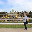 ���� ��������, �������, 58 ��� - ��������� 28 ������� 2016 � ������ ���� ����������