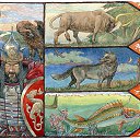 ���� �������, ��������, 49 ��� - ��������� 17 ������ 2016 � ������ �������� ������� ����������