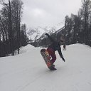 ���� �������, �����-��������� - ��������� 26 ����� 2017 � ������ ���� ����������