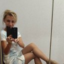 ���� ��������, ������, 53 ���� - ��������� 21 ������� 2016 � ������ ���� ����������