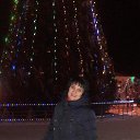 ���� ������, ��������, 56 ��� - ��������� 19 ������ 2017 � ������ ���������� ������