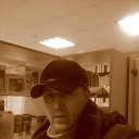 ���� ����, ���������, 55 ��� - ��������� 28 ������ 2016