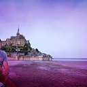 ���� Tudor, �����, 34 ���� - ��������� 26 �������� 2016 � ������ ���� ����������