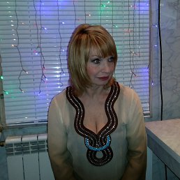 ������, ������, 62 ����