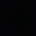 ���� Lytik-du, ��������, 43 ���� - ��������� 30 ����� 2017 � ������ ���� ����������