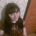 ���� �����, ��������� - ��������� 4 ������ 2017 � ������ ���� ����������