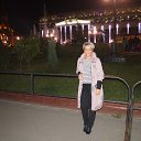 ���� ������, ����, 55 ��� - ��������� 7 ������� 2016