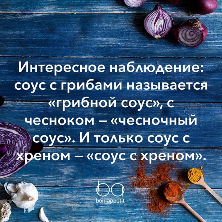 https://fotostrana.ru/away?to=/sl/2wC2 -   - 17  2016  12:28