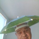 ���� Ivan, ������ - ��������� 3 ������� 2016