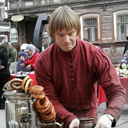 ����������, �����, 50 ���