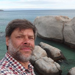  , -, 62  -  11  2017