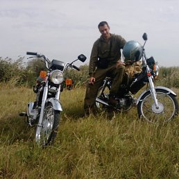 �����, ��������