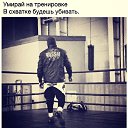 ���� ������, ���������, 37 ��� - ��������� 12 ����� 2017 � ������ ������ ��������