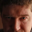 ���� �������, ���������, 49 ��� - ��������� 9 ������� 2016