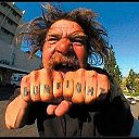 ���� Igor, ������, 34 ���� - ��������� 2 ����� 2017