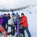 ���� �����, �����������, 65 ��� - ��������� 28 ������ 2016 � ������ �������� 2016�