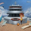 ���� ����, ��������� - ��������� 17 �������� 2016