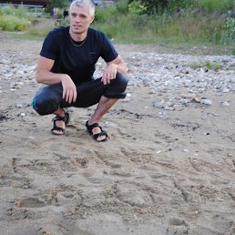 ����, ������������, 42 ����