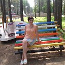 ���� �����, ������������, 62 ���� - ��������� 19 ������� 2016