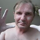 ���� ������, �����������, 49 ��� - ��������� 23 ������ 2017 � ������ ���� ����������