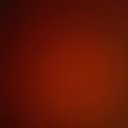  ,  , 45  -  14  2016