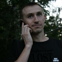 ������, �����������, 36 ���