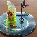 ���� Sveta, ������������, 62 ���� - ��������� 20 ����� 2017 � ������ ���� ����������