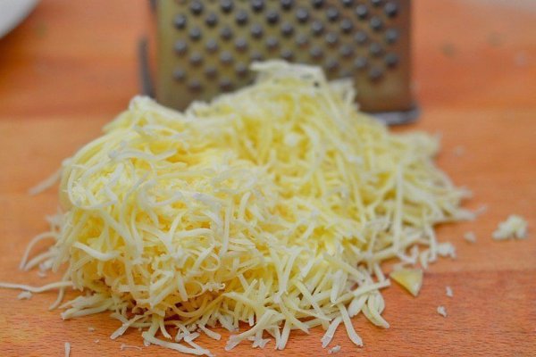 Куриное филе в сливочном соусе.Ингредиенты:Куриное филе — 1 кгСливки жирные — 1 чашкаГорчица — 1 ч. ... - 5