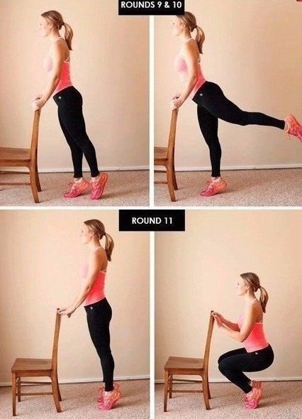 ��������� �������� ���� � ������� �������� ����� - 6