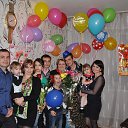 ��� ��� ����� �����.... �� ������� ���� ����������