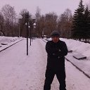 ���� Vladimir, ������, 41 ��� - ��������� 11 ������� 2017 � ������ ���� ����������