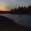 ���� ������, ����, 38 ��� - ��������� 28 ������� 2016 � ������ ���� ����������