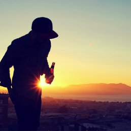 ���� �����, ����� - ��������� 3 ������� 2016