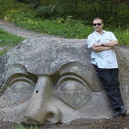 Alexander, -, 42 