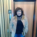 ���� �����, ���������, 53 ���� - ��������� 31 ������� 2016 � ������ ���������� ������