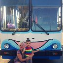 ���� �����, ���������, 59 ��� - ��������� 14 �������� 2016 � ������ ������ ��������