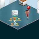 ���� Sayonara, ����, 35 ��� - ��������� 22 ������� 2017 � ������ �������