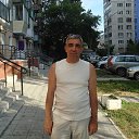 ���� �������, �������, 61 ��� - ��������� 25 ������ 2016 � ������ ���� ����������