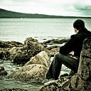 ���� �����, ��������� - ��������� 14 ������� 2016 � ������ ������ ��������