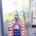 ���� �����, �����-���������, 39 ��� - ��������� 18 ����� 2017 � ������ ���� ����������