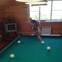 ���� Dim, ������-��-����, 48 ��� - ��������� 21 ������� 2016 � ������ ���� ����������