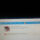 ���� �����, �������� ����, 48 ��� - ��������� 17 ������� 2016 � ������ ������������