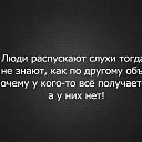  ,  -  9  2016    