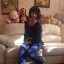 ���� �������, �����-���������, 66 ��� - ��������� 30 �������� 2016 � ������ ������.���� ������� ������.�