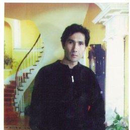 ������, �������, 54 ����