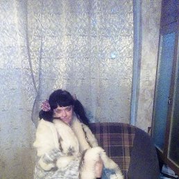 ������, �����, 54 ����