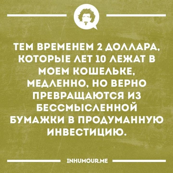   - 27  2017  10:00