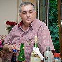 ���� ����, ������, 58 ��� - ��������� 18 ������ 2017